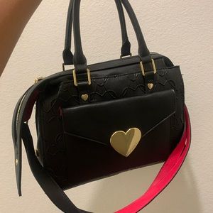 COMPUTER BAG 💼😍😍😍😍